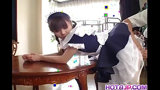 321 fisting porn videos