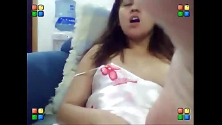 2049 masturbation porn videos