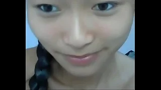 Asian teen gets fucked hard in her ass 2 - amateurwebcamcouples&period;com